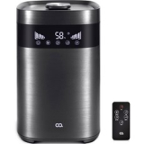 오아 에어워셔 가습기 구매 방법 정보 공유, 할인 이벤트 소개