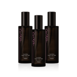 오아무아 매직 추천 TOP9 가격 비교 정리