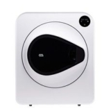 오아미니건조기 가이드 정보 공유