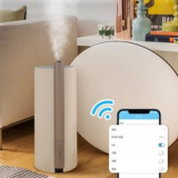 오엘라on-hu06 추천 TOP12 쇼핑 정보 정리