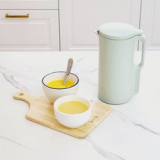 오연수 두유제조기 내돈내산 후기정보