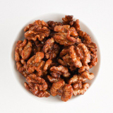 오월향 꿀호두정과 추천 제품 BEST9 구매 가격 가이드