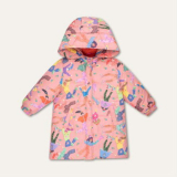 오일릴리패딩 추천 TOP9 최저가로 만나볼 수 있는 혜택