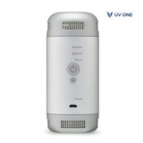 오존살균기 오존 발생기 오존기 생성기 냄새 냄새제거 탈취 추천 TOP14 고객 만족도 높은 제품 소개