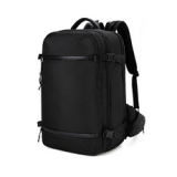 오주코 백팩 추천 TOP9 가성비 좋은 제품