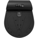 오즈윈드에어핏프리미엄 추천 이유 및 특징 정리