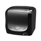 오케이포스영수증프린터 추천 TOP13-리뷰 스펙 가격 비교