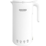 오쿠 두유제조기 가이드 정보 공유