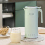 오쿠 아침앤 두유제조기 추천 TOP15 만족스러운 상품 소개