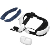 오큘러스2악세사리 추천 TOP9 내돈내산 구매 아이템