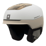 오클리모드5 추천 이유 및 특징 정리