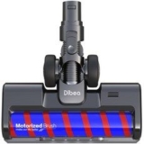 오토모 블랙스완 트윈브러시 무선청소기 SWX1 내돈내산 솔직 사용후기