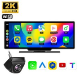 오토플레이 v10 특별한 순간을 위한 아이템