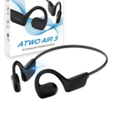 오픈픽 에어전도 골전도 블루투스 이어폰 추천 TOP9 최저가로 만나볼 수 있는 혜택