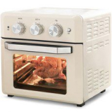 오픈형에어프라이기 추천 TOP15 최저가로 만나볼 수 있는 혜택