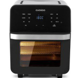 오픈형에어프라이어 추천 TOP13-리뷰 스펙 가격 비교