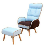 오피스리클라이너 구매 방법 정보 공유, 할인 이벤트 소개