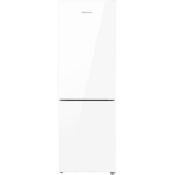 오피스텔냉장고 가성비 최고 아이템 TOP15 가격 비교 정리