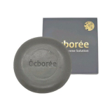 옥보레비누 추천 TOP9-리뷰 스펙 가격 비교