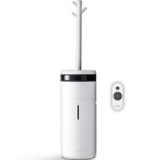 온더스 대용량가습기 특별한 순간을 위한 아이템