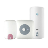 온수기벽걸이형 추천 TOP9 가격 비교 정리