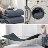 온수누리 추천 TOP7 만족스러운 상품 소개