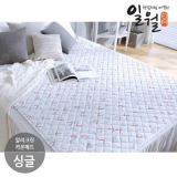 온수매트 일월나노알러크린 침대용 가성비 최고 아이템 TOP15 가격 비교 정리