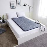 온수매트싱글 추천 TOP13 쇼핑 정보 정리