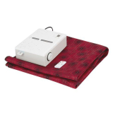 온수보일러매트 추천 TOP12-리뷰 스펙 가격 비교