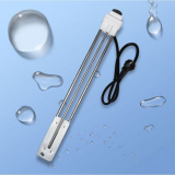 온수봉 추천 및 가격 비교 장단점 정리