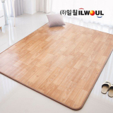 온수카페트 추천 TOP12 가격 비교 정리