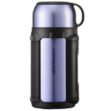 온수탱크 2024년 화제의 아이템