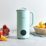 온앤온 두유 제조기 추천 제품 BEST11 구매 가격 가이드