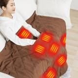 온열무릎담요 추천 TOP10 가격 비교 정리