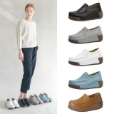 올리 소가죽 제인 컴포트슈즈 추천 TOP10-리뷰 스펙 가격 비교