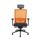 올메쉬의자 추천 제품 BEST14 구매 가격 가이드