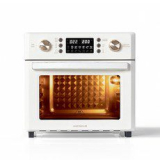 올스텐 스팀에어프라이어 내돈내산 후기정보