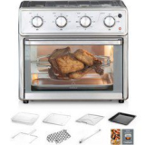 올스텐 오븐형에어프라이어 TOP9 실용적이면서 세련된 제품 추천