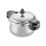 올스텐IH압력밥솥 추천 TOP10 최저가로 만나볼 수 있는 혜택