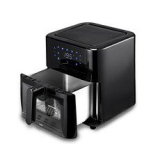 올스텐에어프라이어바스켓 구매 방법 정보 공유, 할인 이벤트 소개