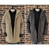 올젠패딩 가성비 최고 아이템 TOP10 가격 비교 정리