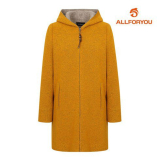 올포유여성 추천 및 가격 비교 장단점 정리