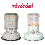 옴니 추천 TOP7 최저가로 만나볼 수 있는 혜택