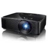 옵토마 빔프로젝터 4000안시 XGA 가격정보 Best 상품순위 알아보기