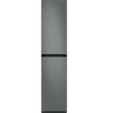 옷관리기 가성비 최고 아이템 TOP11 가격 비교 정리