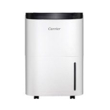 옷제습기 특별한 순간을 위한 아이템