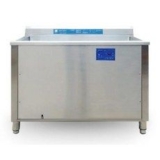 와류식기세척기 가격정보 Best 상품순위 알아보기