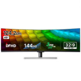 와이드모니터 추천 TOP10 최저가로 만나볼 수 있는 혜택