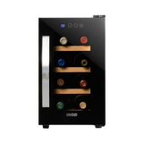 와인냉장고8병 추천 TOP16 고객 구매율 1위 제품들