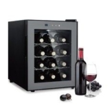 와인냉장고비스포크 추천 TOP14-리뷰 스펙 가격 비교